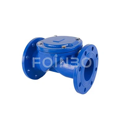 Цхецк вентил диск