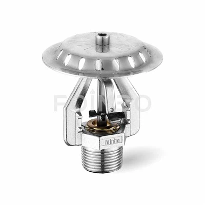 Есфр Спринклер Фире